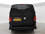 Volkswagen Transporter 2.0 TDI 150 PK L2H1 DUBBEL CABINE + 2500 KG TREKHAAK | APPLE CARPLAY