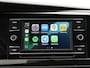 Volkswagen Transporter 2.0 TDI 150 PK L2H1 DUBBEL CABINE + 2500 KG TREKHAAK | APPLE CARPLAY