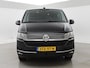 Volkswagen Transporter 2.0 TDI 150 PK L2H1 DUBBEL CABINE + 2500 KG TREKHAAK | APPLE CARPLAY
