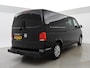 Volkswagen Transporter 2.0 TDI 150 PK L2H1 DUBBEL CABINE + 2500 KG TREKHAAK | APPLE CARPLAY