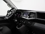 Volkswagen Transporter 2.0 TDI 150 PK L2H1 DUBBEL CABINE + 2500 KG TREKHAAK | APPLE CARPLAY
