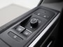 Volkswagen Transporter 2.0 TDI 150 PK L2H1 DUBBEL CABINE + 2500 KG TREKHAAK | APPLE CARPLAY