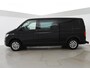 Volkswagen Transporter 2.0 TDI 150 PK L2H1 DUBBEL CABINE + 2500 KG TREKHAAK | APPLE CARPLAY