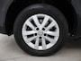 Volkswagen Transporter 2.0 TDI 150 PK L2H1 DUBBEL CABINE + 2500 KG TREKHAAK | APPLE CARPLAY