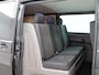 Volkswagen Transporter 2.0 TDI 150 PK L2H1 DUBBEL CABINE + 2500 KG TREKHAAK | APPLE CARPLAY