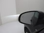 Hyundai Kona Hyundai Kona Premium 64kWh 204pk 482km WLTP [ SCHUIFDAK+LEDER+CAMERA+CARPLAY+CLIMAAT+PDC+NAVIGATIE ]
