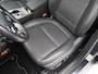 Hyundai Kona Hyundai Kona Premium 64kWh 204pk 482km WLTP [ SCHUIFDAK+LEDER+CAMERA+CARPLAY+CLIMAAT+PDC+NAVIGATIE ]