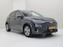 Hyundai Kona Hyundai Kona Premium 64kWh 204pk 482km WLTP [ SCHUIFDAK+LEDER+CAMERA+CARPLAY+CLIMAAT+PDC+NAVIGATIE ]
