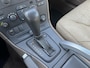 Volvo V70 2.4 T Comfort Line