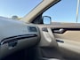 Volvo V70 2.4 T Comfort Line