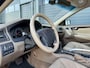 Volvo V70 2.4 T Comfort Line