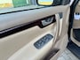 Volvo V70 2.4 T Comfort Line