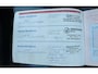 Volvo V70 2.4 T Comfort Line