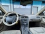 Volvo V70 2.4 T Comfort Line
