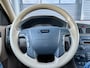 Volvo V70 2.4 T Comfort Line