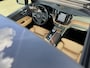 Volvo XC60 2.0 T8 AWD Inscription Trekhaak  | Pano | Pilot Ass | 360 Camera