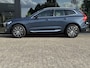 Volvo XC60 2.0 T8 AWD Inscription Trekhaak  | Pano | Pilot Ass | 360 Camera