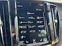 Volvo XC60 2.0 T8 AWD Inscription Trekhaak  | Pano | Pilot Ass | 360 Camera