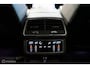 Audi A7 Sportback 55 TFSI e quattro S line Competition B&O