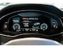 Audi A7 Sportback 55 TFSI e quattro S line Competition B&O