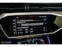 Audi A7 Sportback 55 TFSI e quattro S line Competition B&O