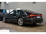 Audi A7 Sportback 55 TFSI e quattro S line Competition B&O