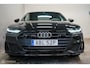 Audi A7 Sportback 55 TFSI e quattro S line Competition B&O