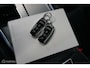 Audi A7 Sportback 55 TFSI e quattro S line Competition B&O