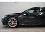Audi A7 Sportback 55 TFSI e quattro S line Competition B&O
