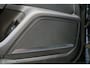 Audi A7 Sportback 55 TFSI e quattro S line Competition B&O