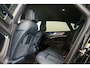 Audi A7 Sportback 55 TFSI e quattro S line Competition B&O