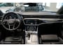 Audi A7 Sportback 55 TFSI e quattro S line Competition B&O