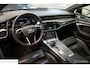Audi A7 Sportback 55 TFSI e quattro S line Competition B&O