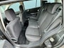 Renault Megane Grand Tour 1.6-16V Expression Luxe | Trekhaak | Nette Auto & Goed Onderhouden | Cruise | Airco |