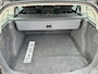 Renault Megane Grand Tour 1.6-16V Expression Luxe | Trekhaak | Nette Auto & Goed Onderhouden | Cruise | Airco |