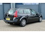 Renault Megane Grand Tour 1.6-16V Expression Luxe | Trekhaak | Nette Auto & Goed Onderhouden | Cruise | Airco |