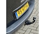 Renault Megane Grand Tour 1.6-16V Expression Luxe | Trekhaak | Nette Auto & Goed Onderhouden | Cruise | Airco |
