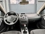 Renault Megane Grand Tour 1.6-16V Expression Luxe | Trekhaak | Nette Auto & Goed Onderhouden | Cruise | Airco |