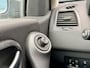 Renault Megane Grand Tour 1.6-16V Expression Luxe | Trekhaak | Nette Auto & Goed Onderhouden | Cruise | Airco |
