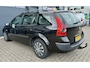 Renault Megane Grand Tour 1.6-16V Expression Luxe | Trekhaak | Nette Auto & Goed Onderhouden | Cruise | Airco |