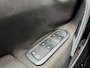 Renault Megane Grand Tour 1.6-16V Expression Luxe | Trekhaak | Nette Auto & Goed Onderhouden | Cruise | Airco |