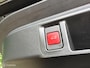 Opel Astra Sports Tourer 1.6 Turbo Hybrid GS|Alle opties