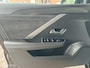 Opel Astra Sports Tourer 1.6 Turbo Hybrid GS|Alle opties