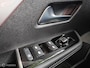 Opel Astra Sports Tourer 1.6 Turbo Hybrid GS|Alle opties