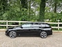 Opel Astra Sports Tourer 1.6 Turbo Hybrid GS|Alle opties