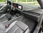 Opel Astra Sports Tourer 1.6 Turbo Hybrid GS|Alle opties