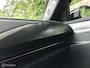 Opel Astra Sports Tourer 1.6 Turbo Hybrid GS|Alle opties