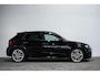 Audi A1 Sportback 40 TFSI S Line edition one *ACC*Lane Assist*Keyless