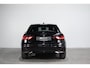 Audi A1 Sportback 40 TFSI S Line edition one *ACC*Lane Assist*Keyless