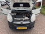 Opel Combo 1.6 CDTi L2H1 Sport, Trekhaak, PDC, Inbouw, EURO 6